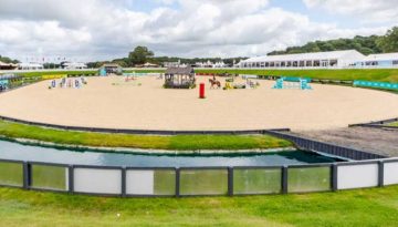 bolesworth