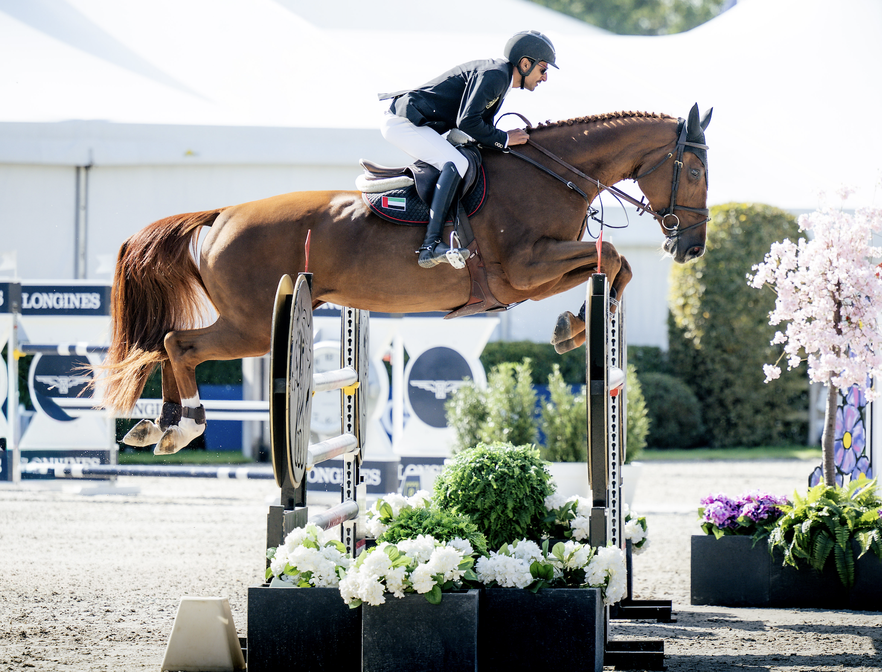 Screenshot 2025-10-27 at 15.10.14