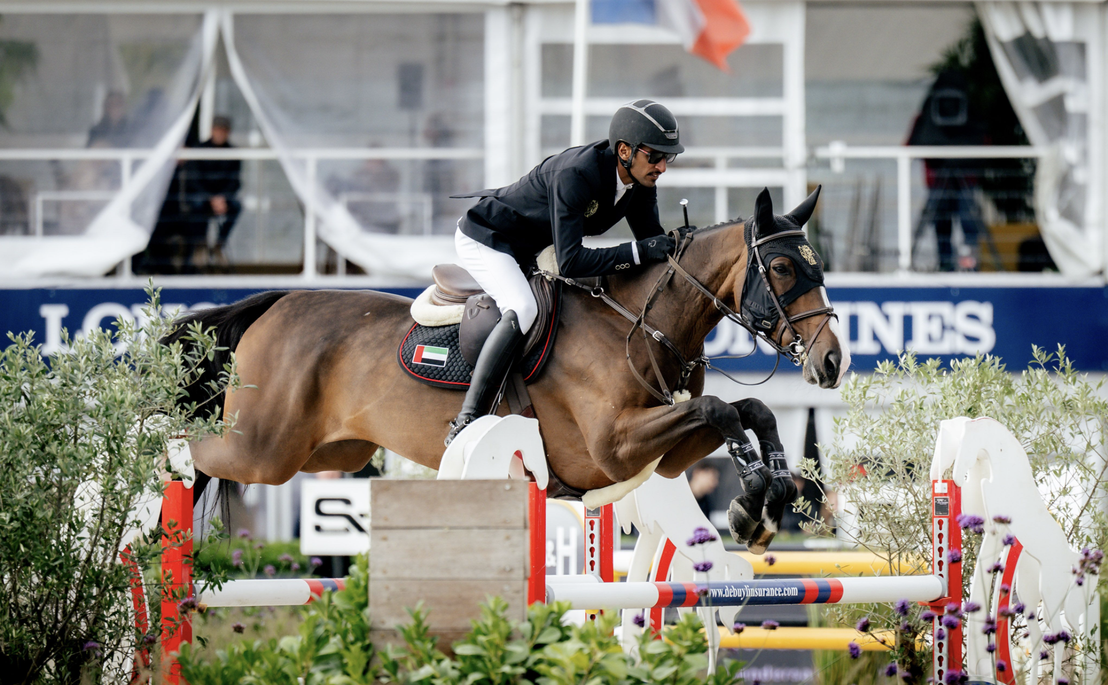 Screenshot 2025-10-27 at 15.15.11