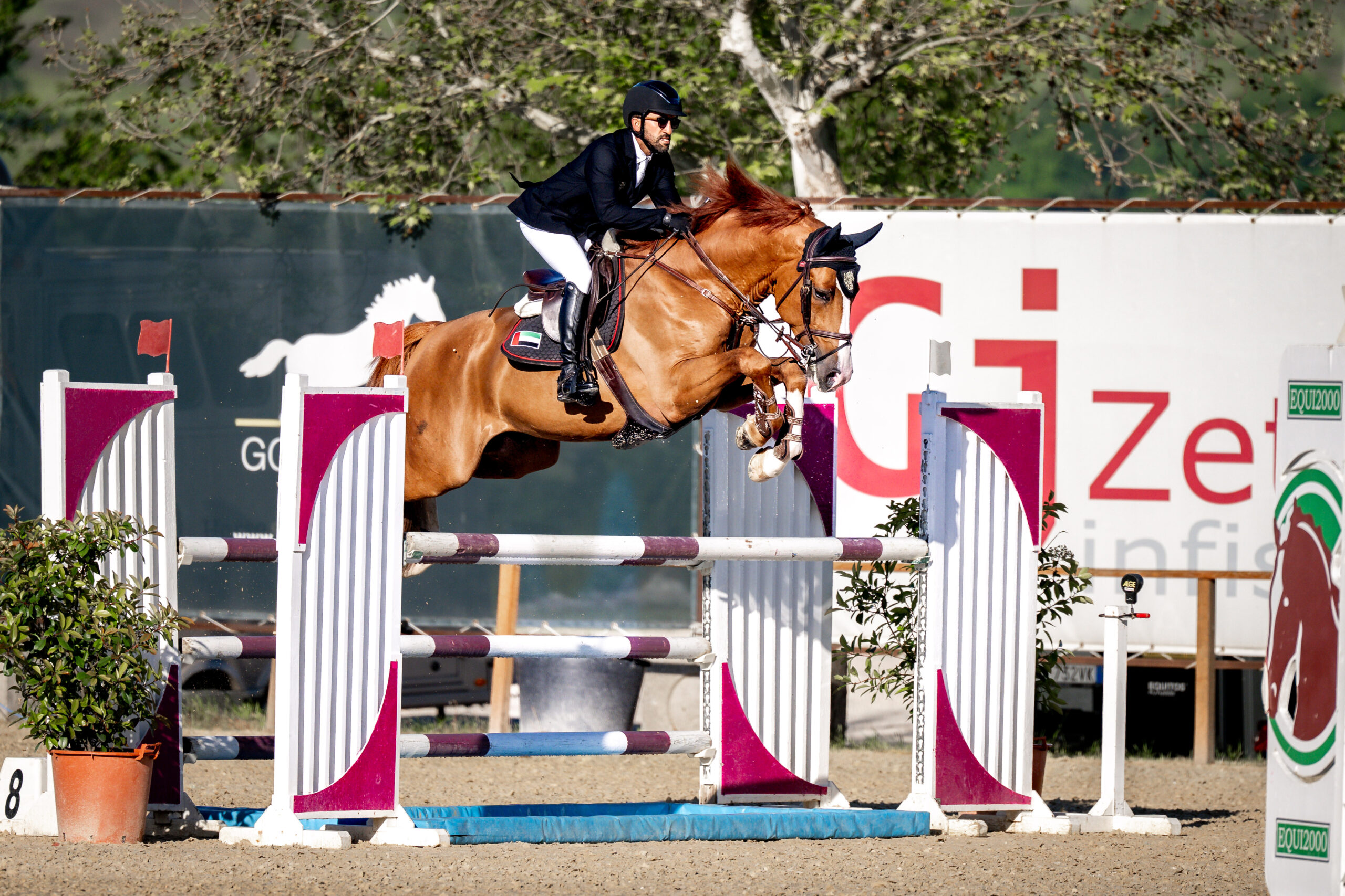 FRIDAYMONTEFALCO1©HelenCruden2025-3