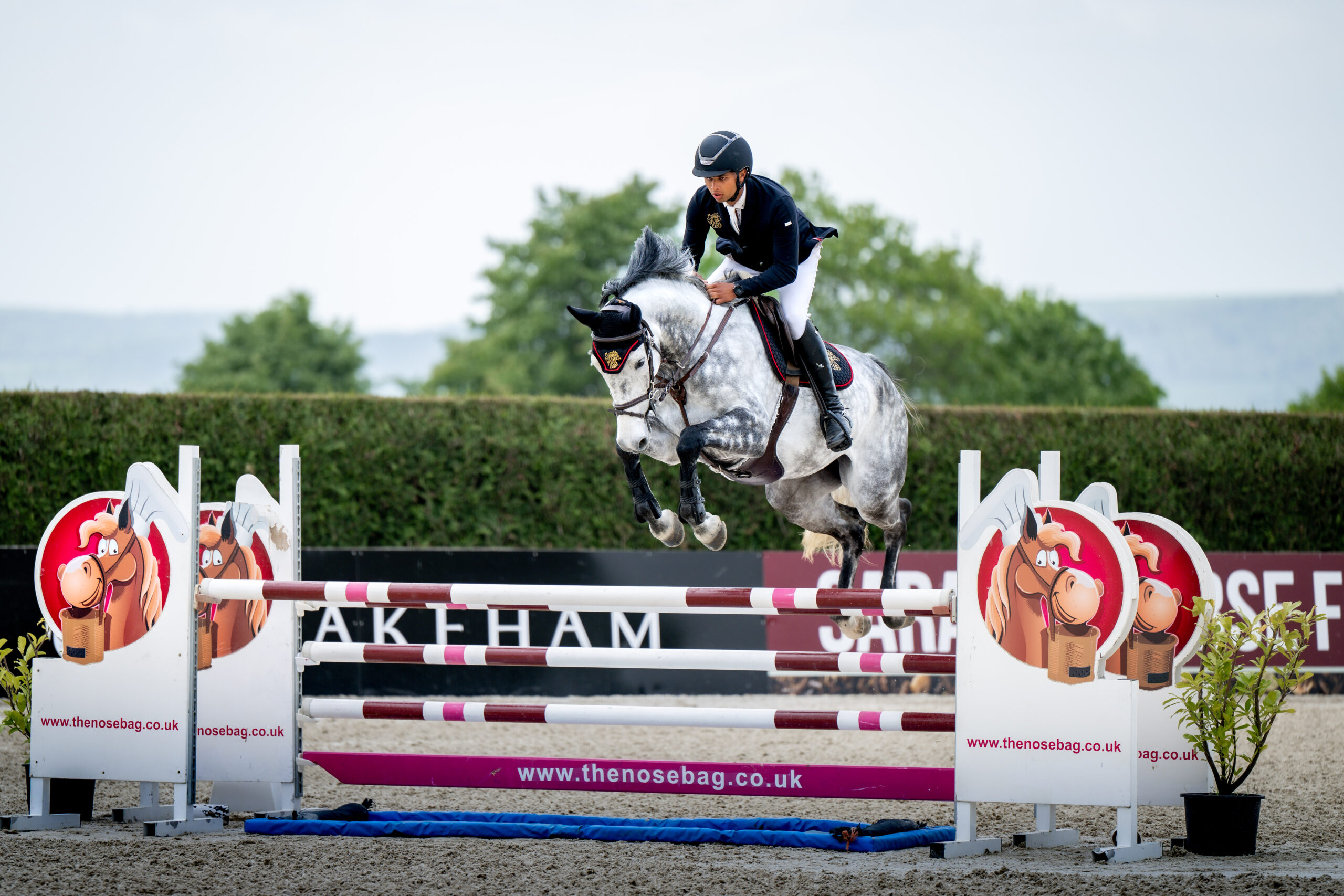 MAYCOOMBELANDS©HelenCruden2025-52