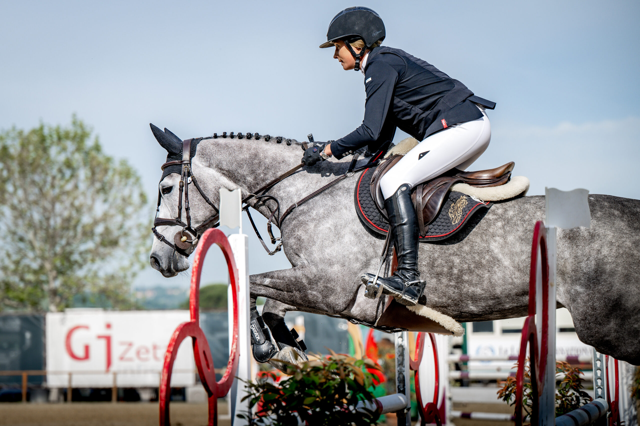 SATURDAYMONTEFALCO1©HelenCruden2025-19