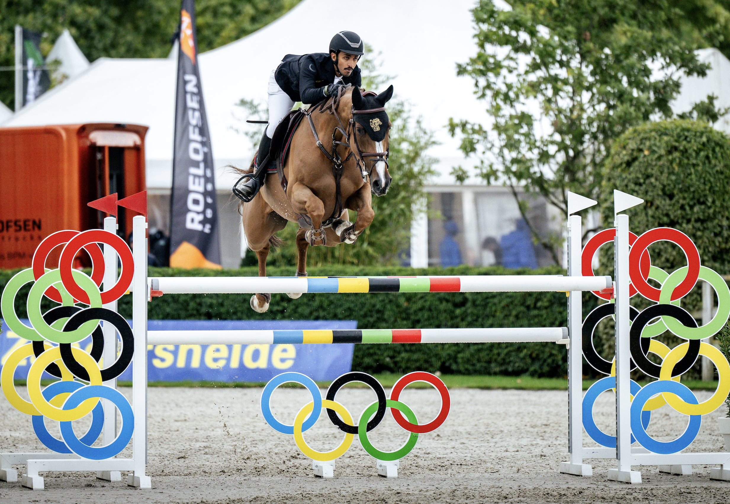 Screenshot 2025-10-27 at 14.36.05