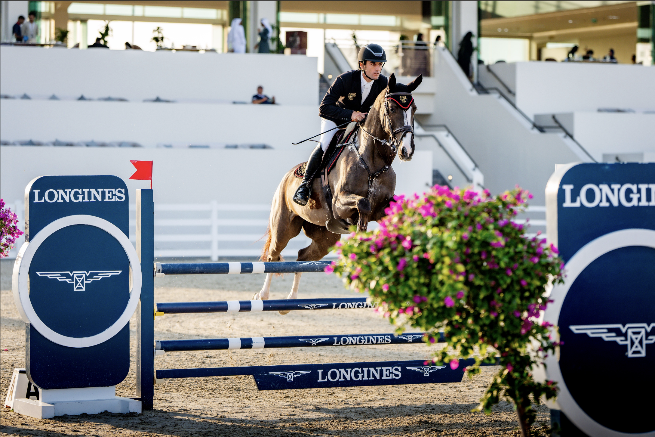 Screenshot 2026-01-28 at 12.17.02