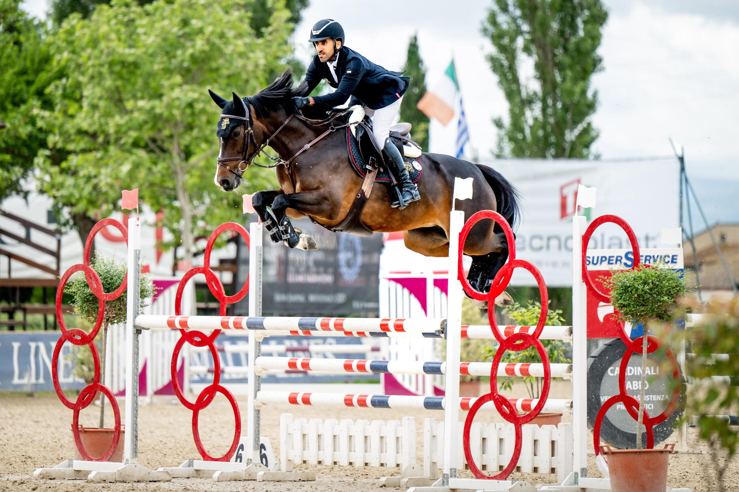 THURSMONTEFALCO2©HelenCruden2025-59