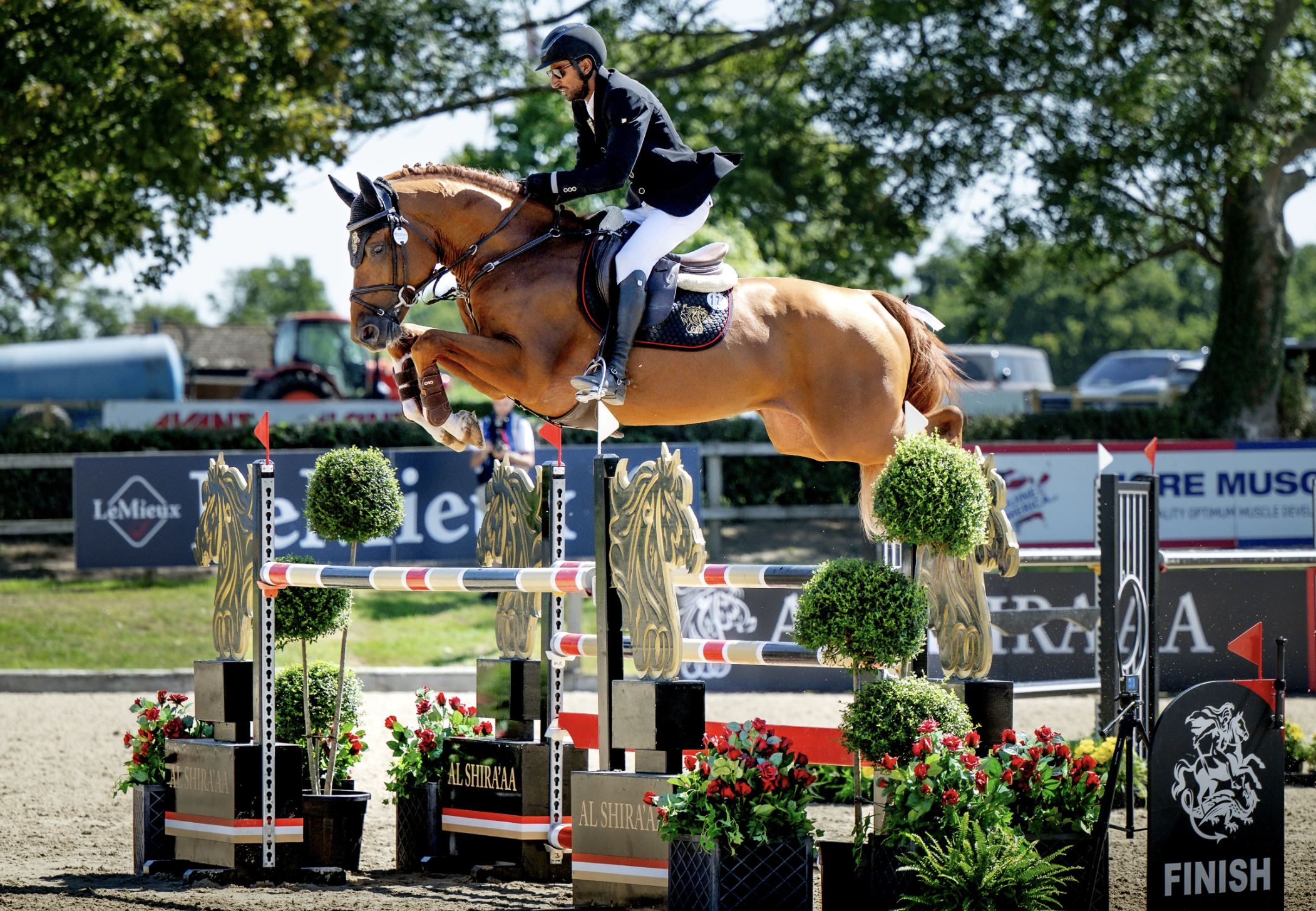 Screenshot 2025-10-29 at 11.59.42