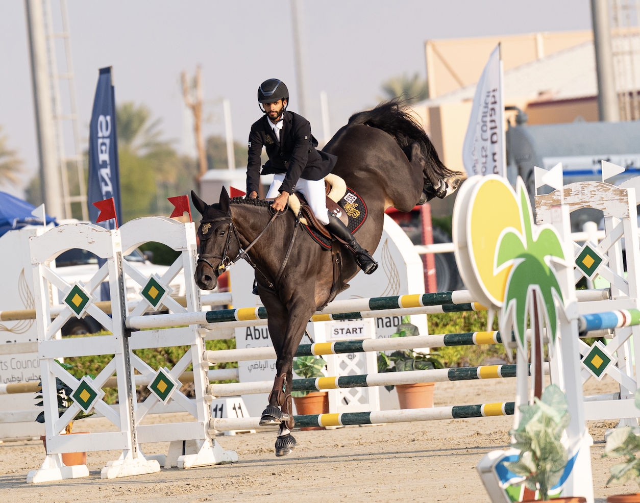 Screenshot 2025-12-28 at 11.23.04