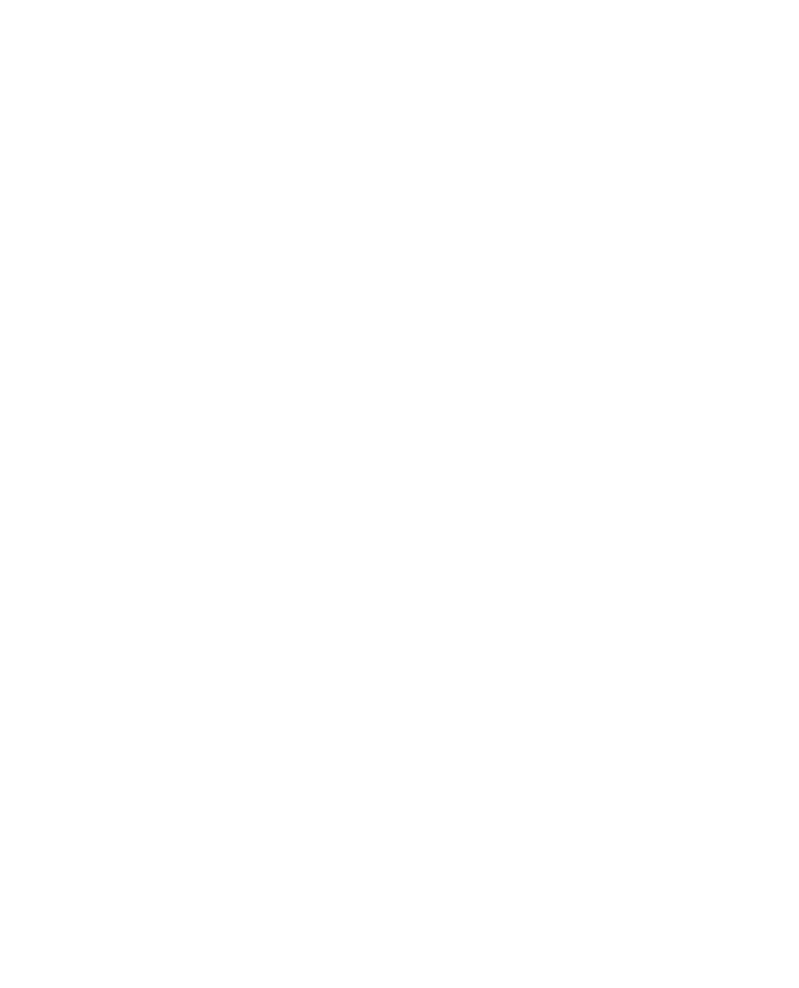 Al Shira'aa logo