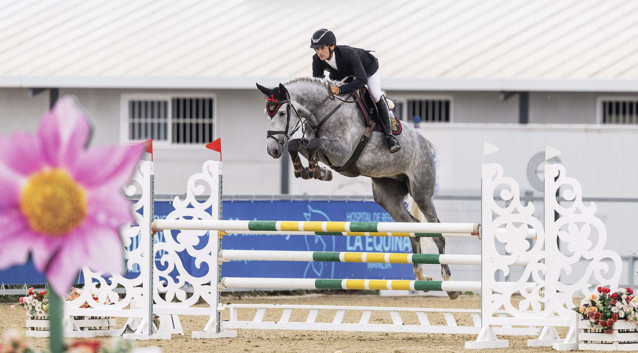 Screenshot 2025-10-27 at 15.55.48