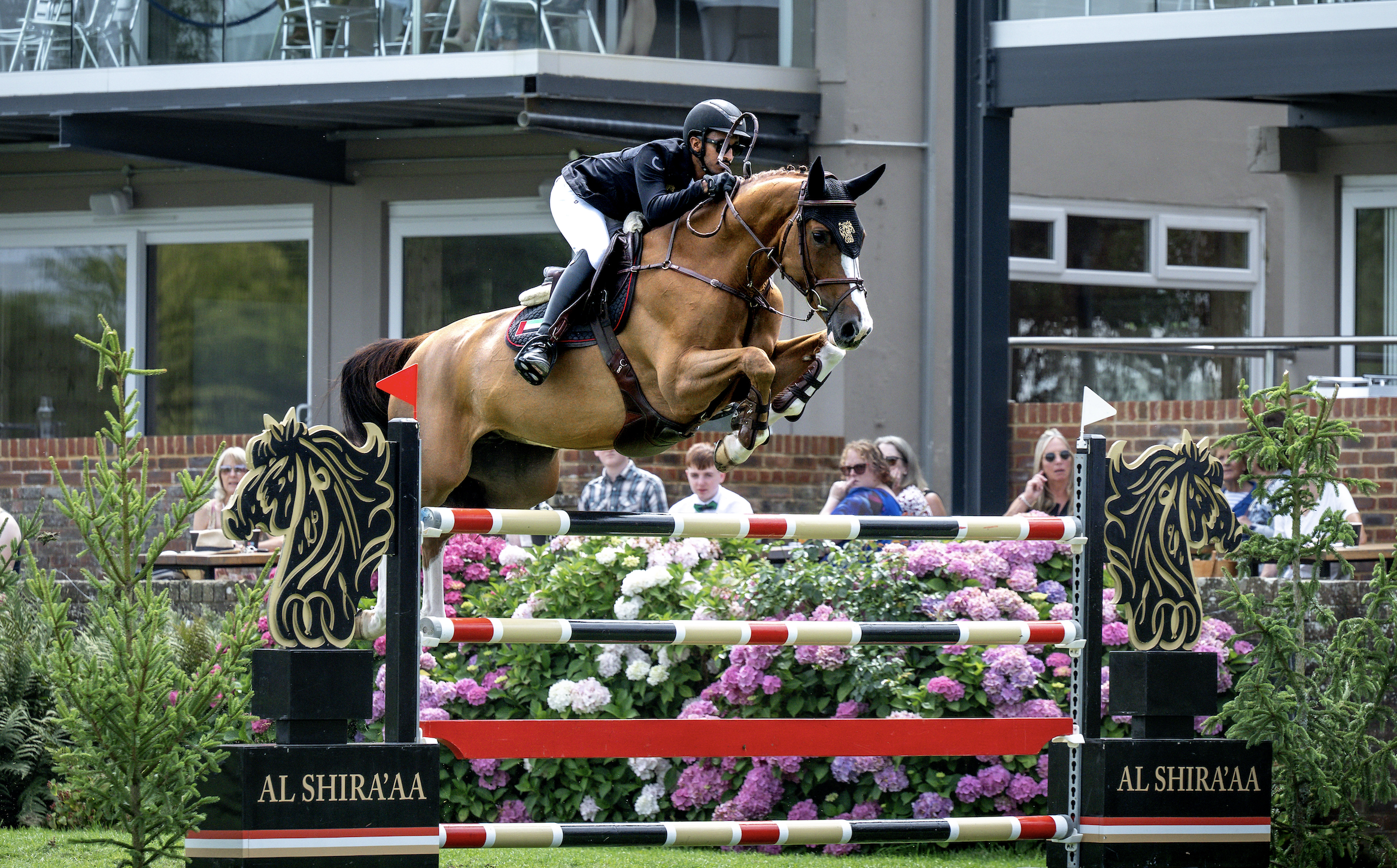 Screenshot 2025-08-06 at 15.48.25