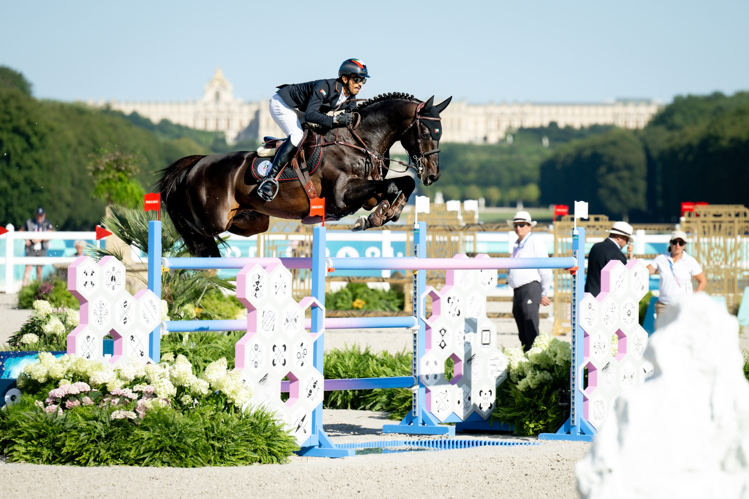 PARIS2024IndividualQualifier©HelenCruden_-64