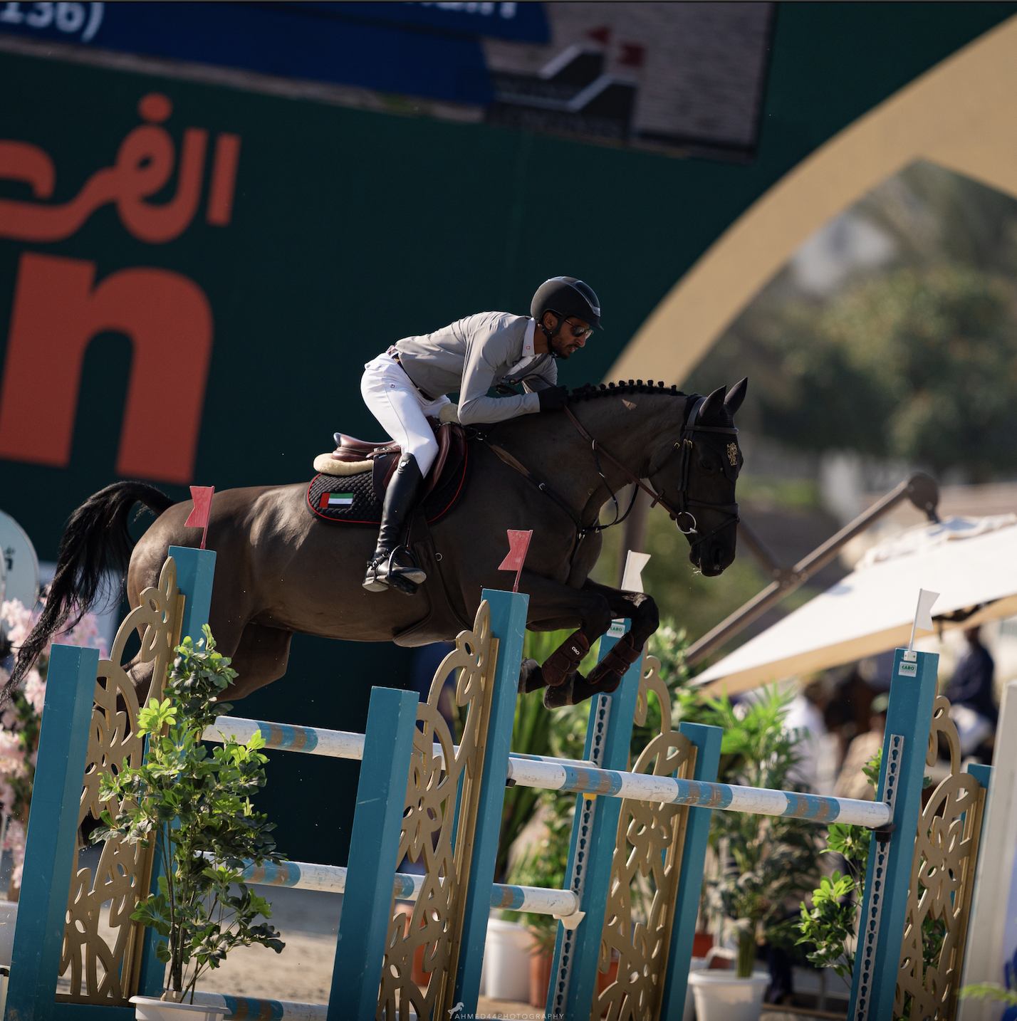 Screenshot 2025-12-16 at 10.50.24